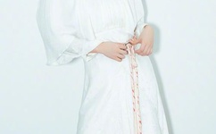 中国东北真实亲乱视频高